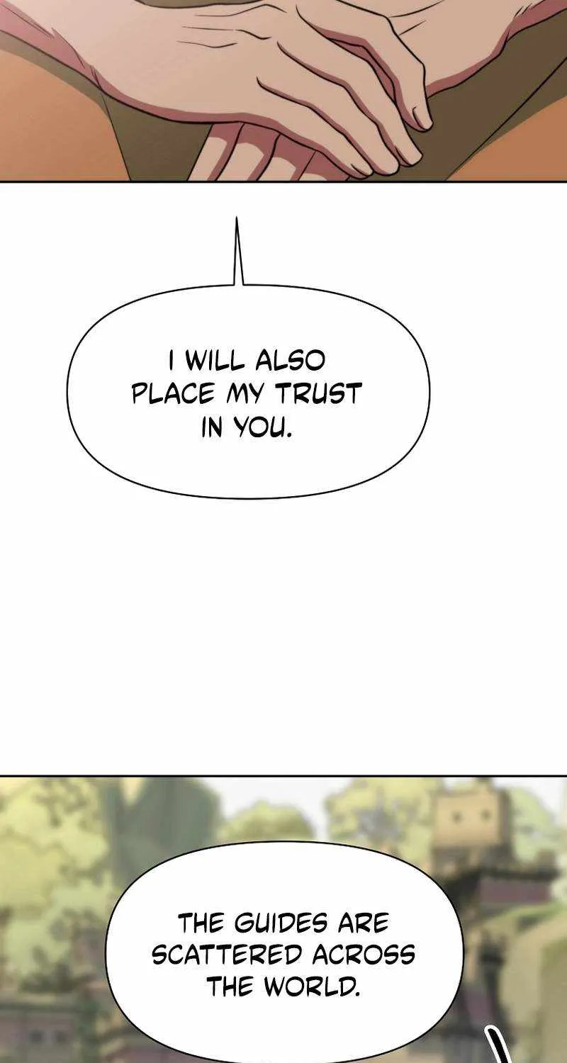 Read Archmage Transcending Through Regression chapter 118 image 106 on Lezhin
