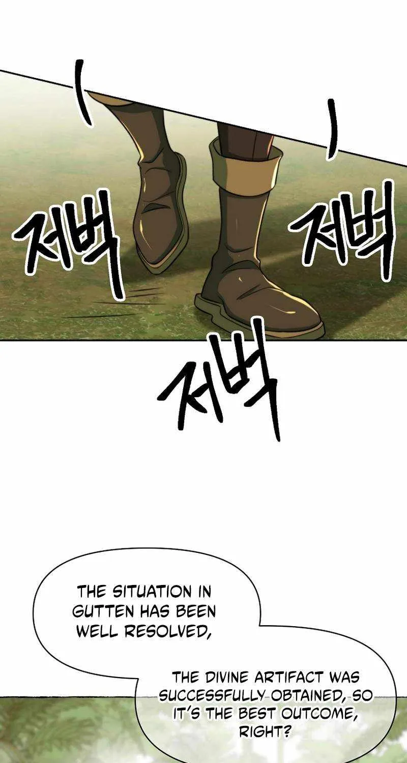 Read Archmage Transcending Through Regression chapter 118 image 109 on Lezhin