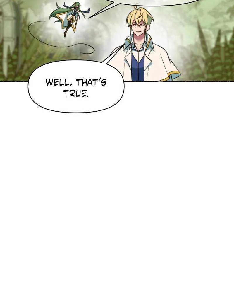 Read Archmage Transcending Through Regression chapter 118 image 110 on Lezhin