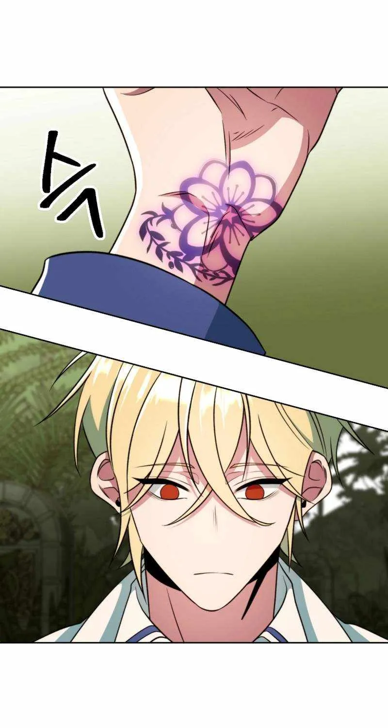 Read Archmage Transcending Through Regression chapter 118 image 111 on Lezhin
