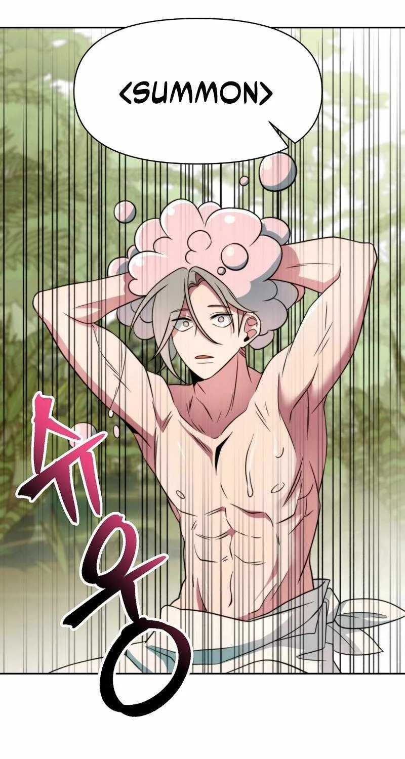 Read Archmage Transcending Through Regression chapter 118 image 113 on Lezhin
