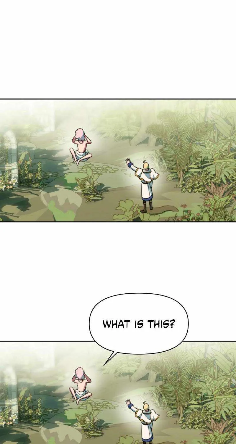 Read Archmage Transcending Through Regression chapter 118 image 114 on Lezhin