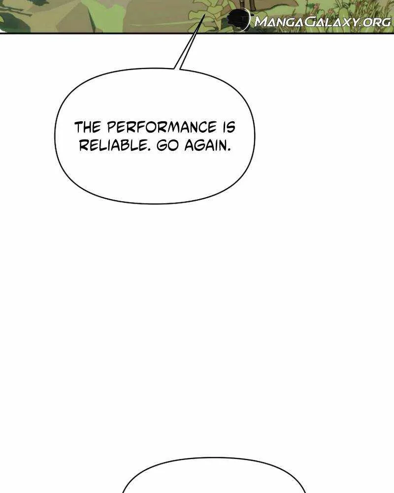 Read Archmage Transcending Through Regression chapter 118 image 115 on Lezhin