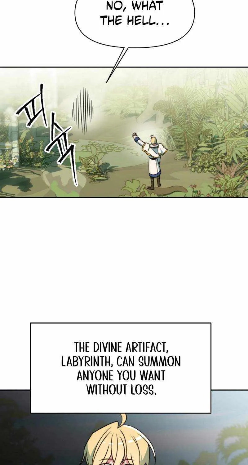 Read Archmage Transcending Through Regression chapter 118 image 116 on Lezhin