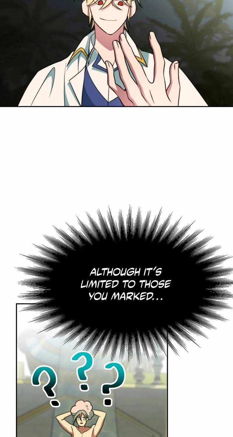 Read Archmage Transcending Through Regression chapter 118 image 117 on Lezhin