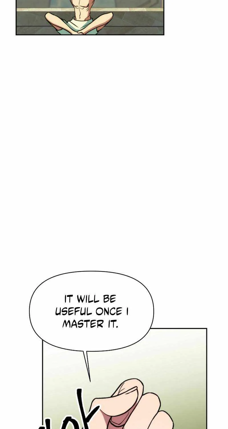 Read Archmage Transcending Through Regression chapter 118 image 118 on Lezhin