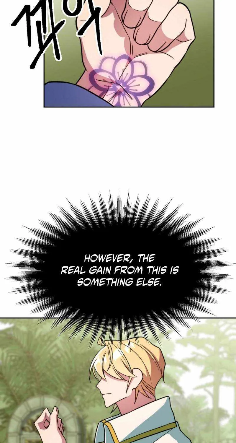 Read Archmage Transcending Through Regression chapter 118 image 119 on Lezhin