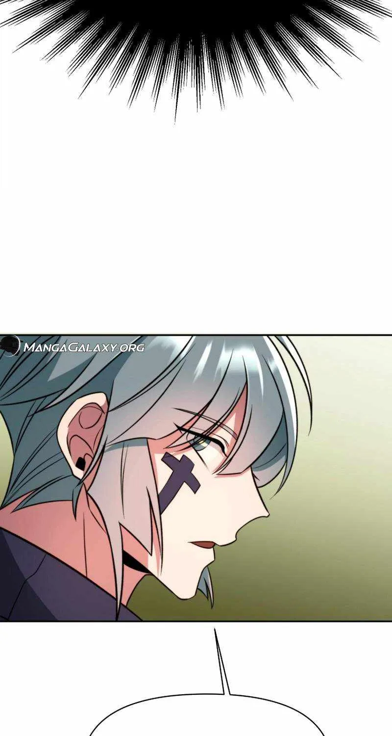 Read Archmage Transcending Through Regression chapter 118 image 12 on Lezhin