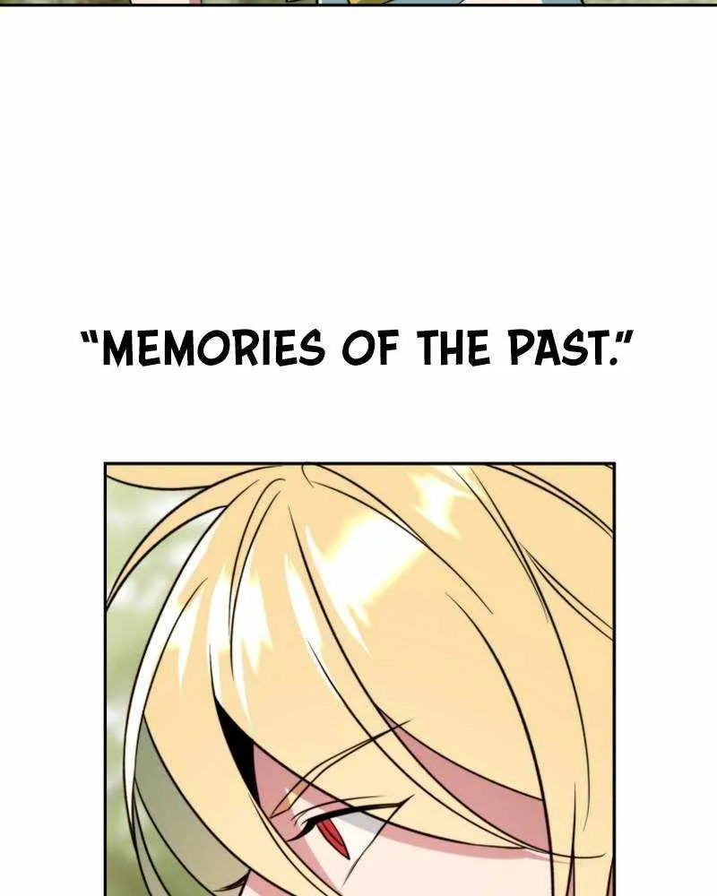 Read Archmage Transcending Through Regression chapter 118 image 120 on Lezhin