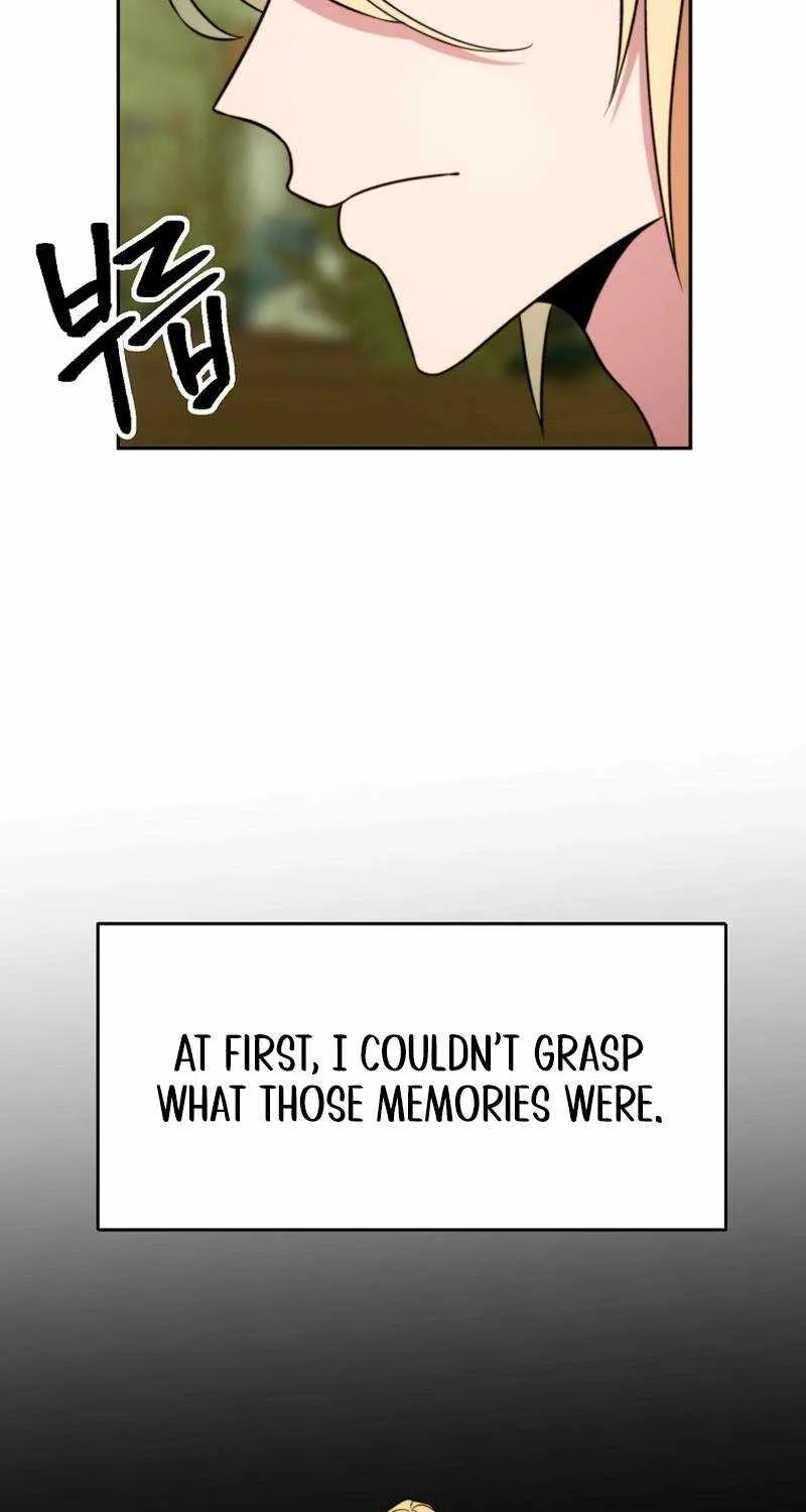 Read Archmage Transcending Through Regression chapter 118 image 121 on Lezhin