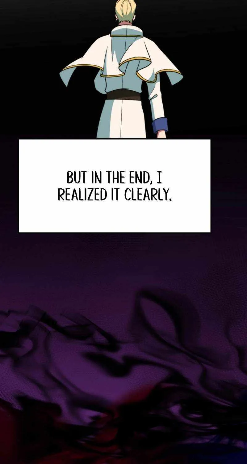 Read Archmage Transcending Through Regression chapter 118 image 122 on Lezhin