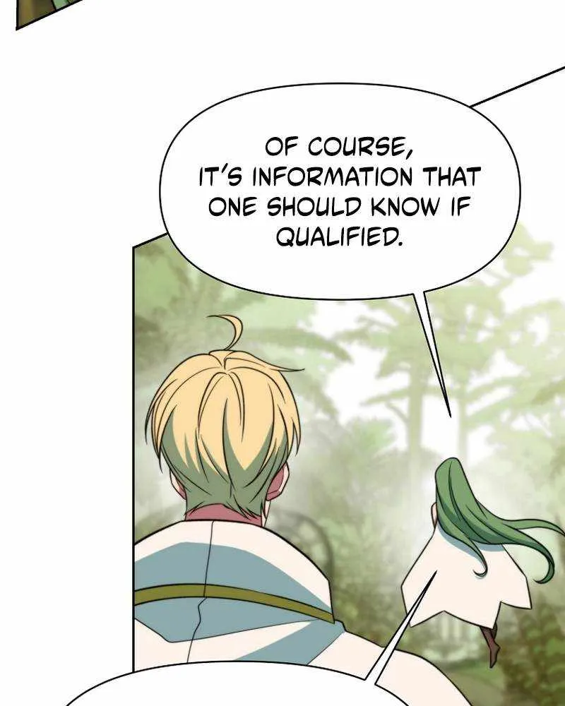 Read Archmage Transcending Through Regression chapter 118 image 125 on Lezhin