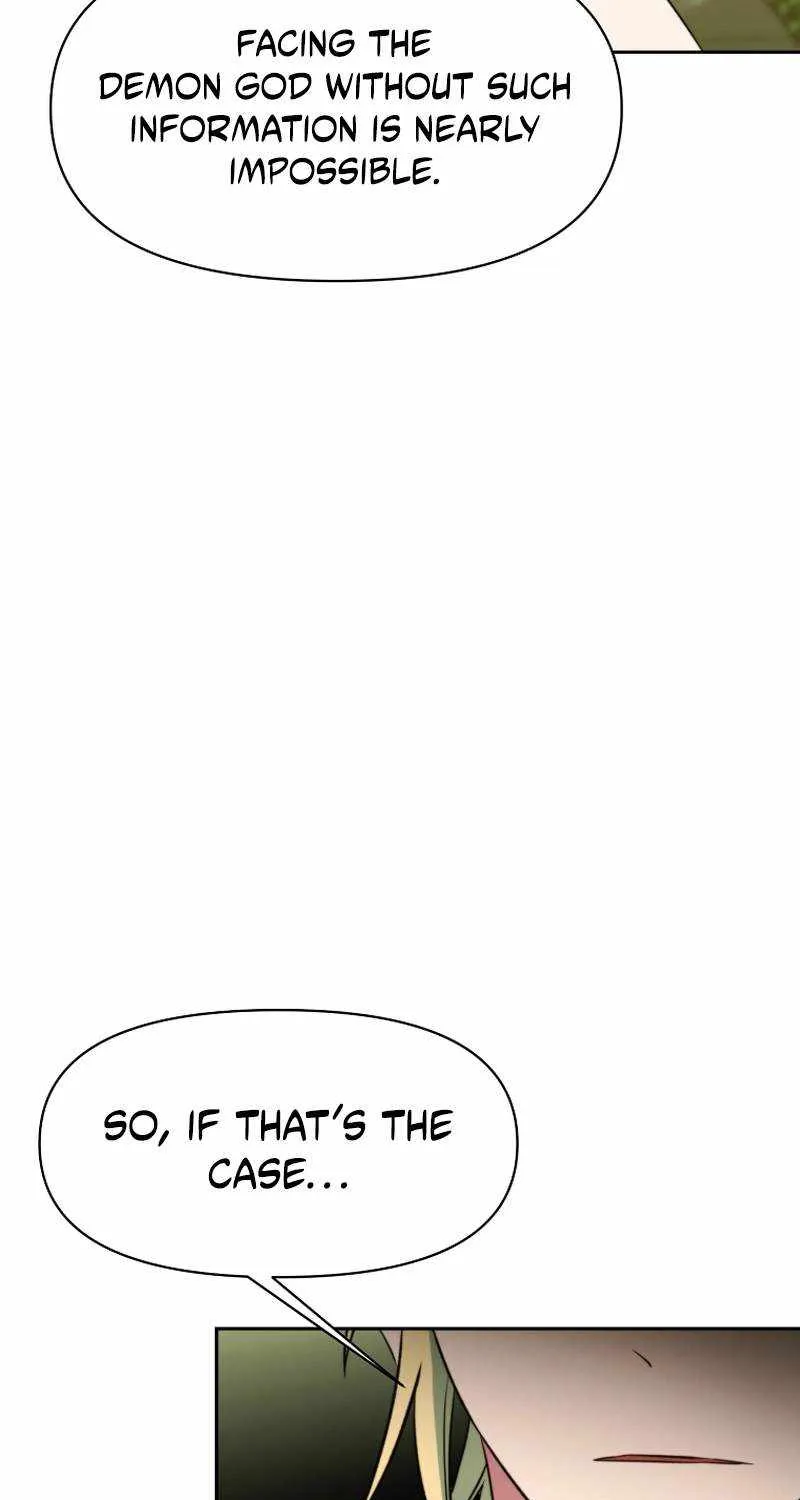 Read Archmage Transcending Through Regression chapter 118 image 126 on Lezhin