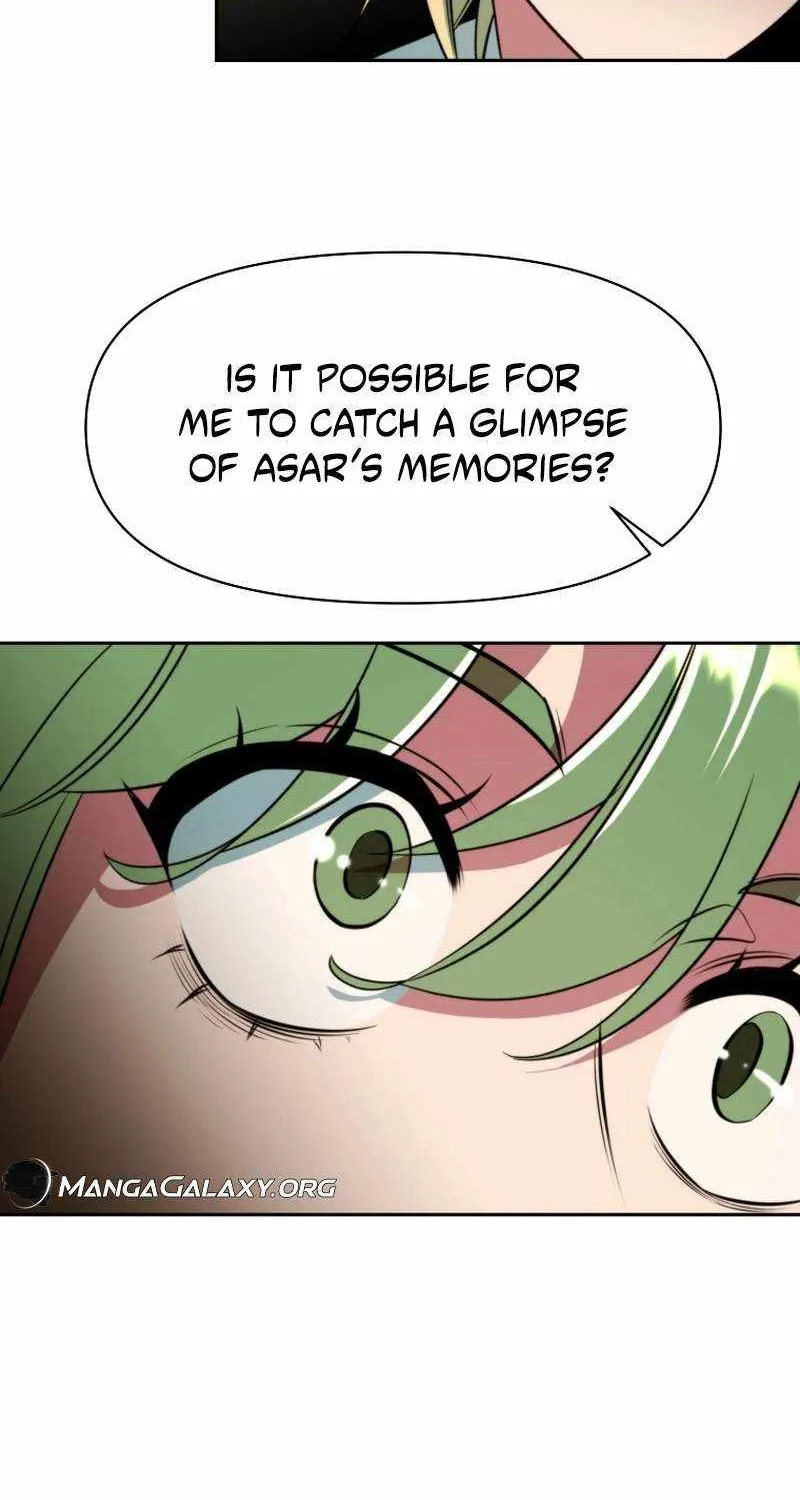 Read Archmage Transcending Through Regression chapter 118 image 127 on Lezhin