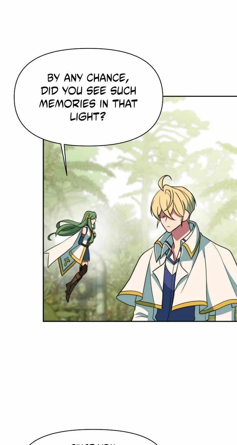 Read Archmage Transcending Through Regression chapter 118 image 128 on Lezhin