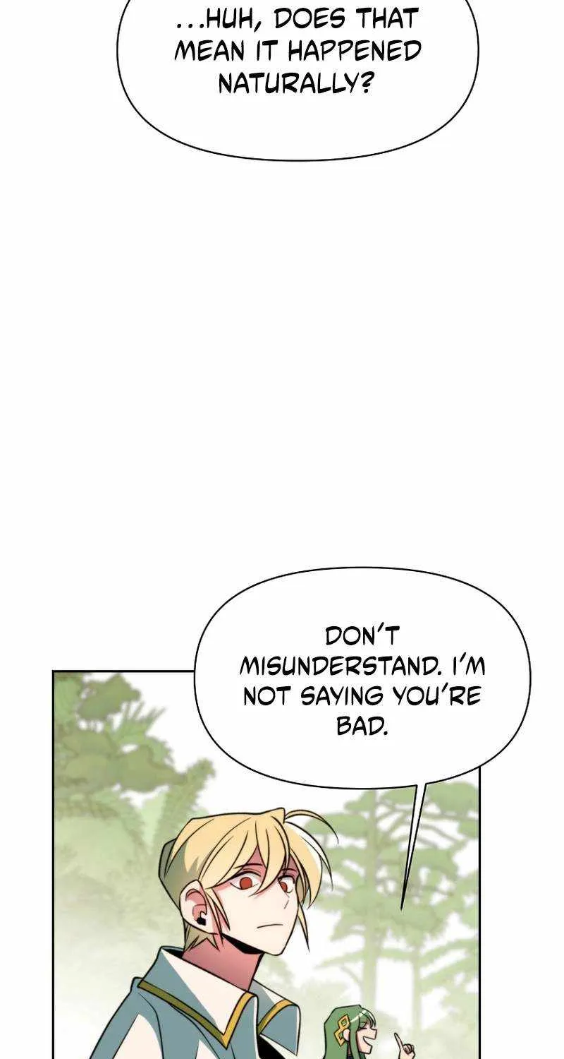 Read Archmage Transcending Through Regression chapter 118 image 13 on Lezhin