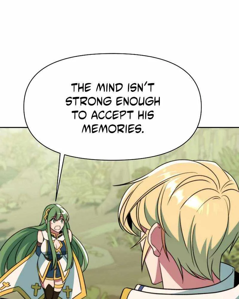 Read Archmage Transcending Through Regression chapter 118 image 130 on Lezhin