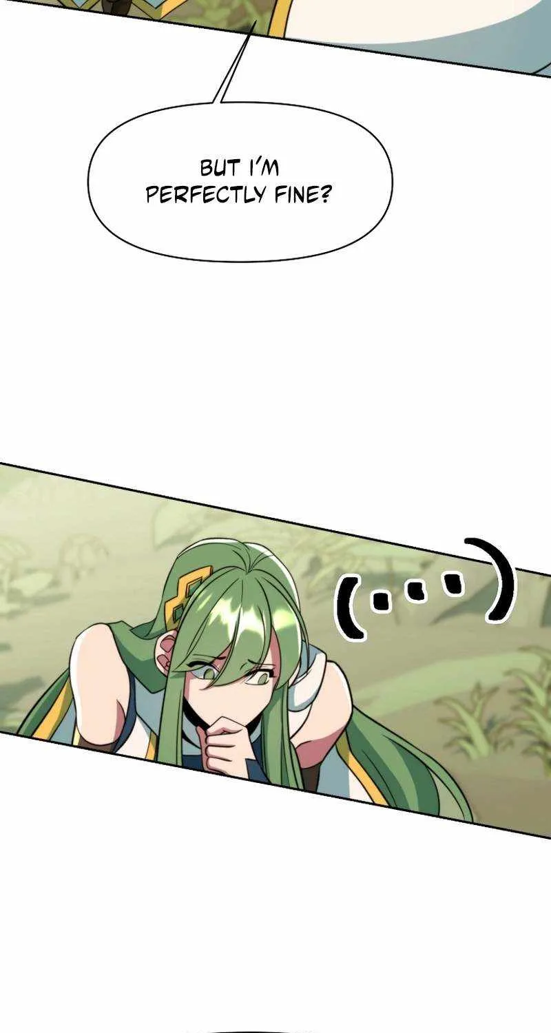 Read Archmage Transcending Through Regression chapter 118 image 131 on Lezhin
