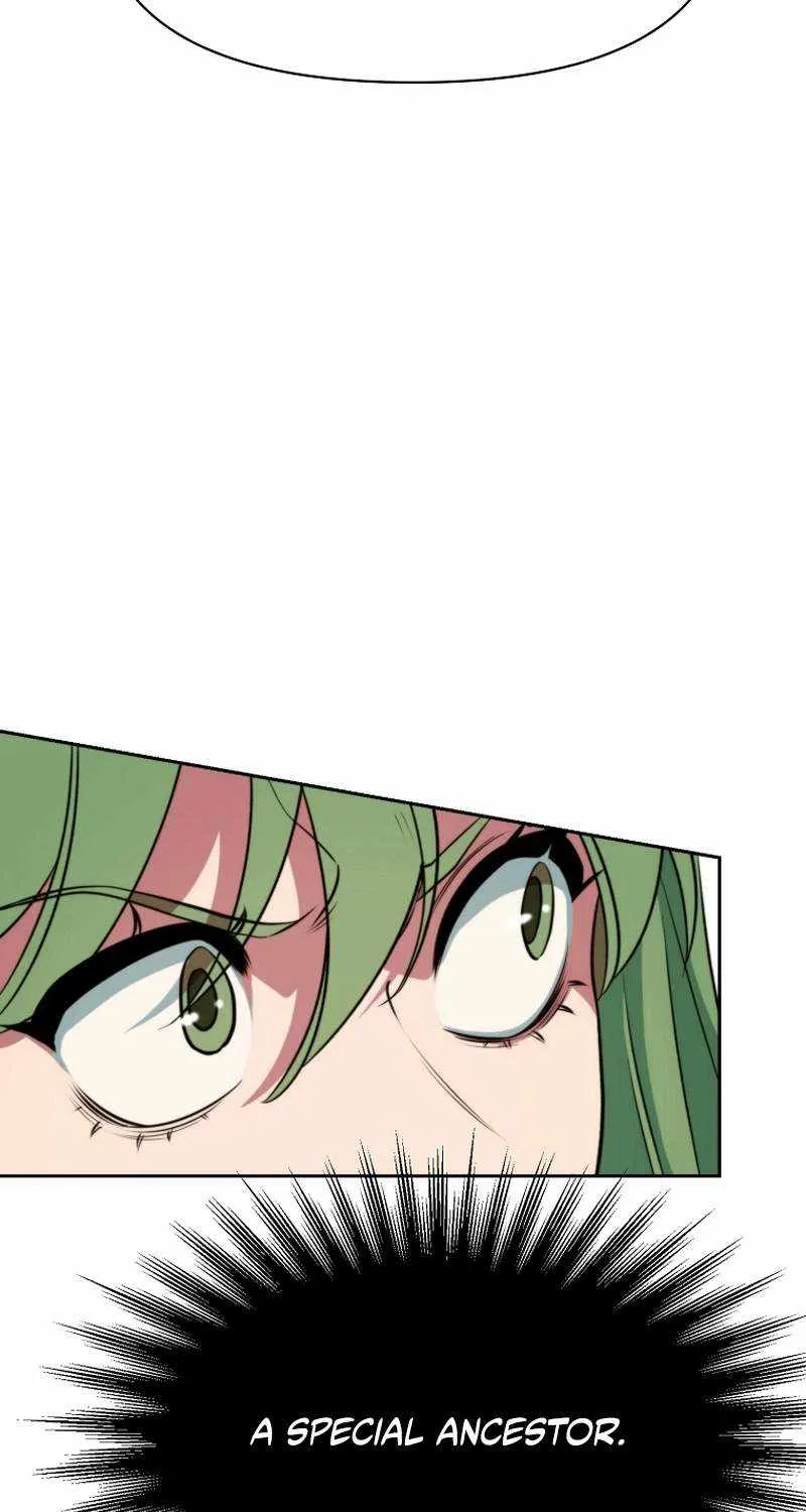 Read Archmage Transcending Through Regression chapter 118 image 133 on Lezhin