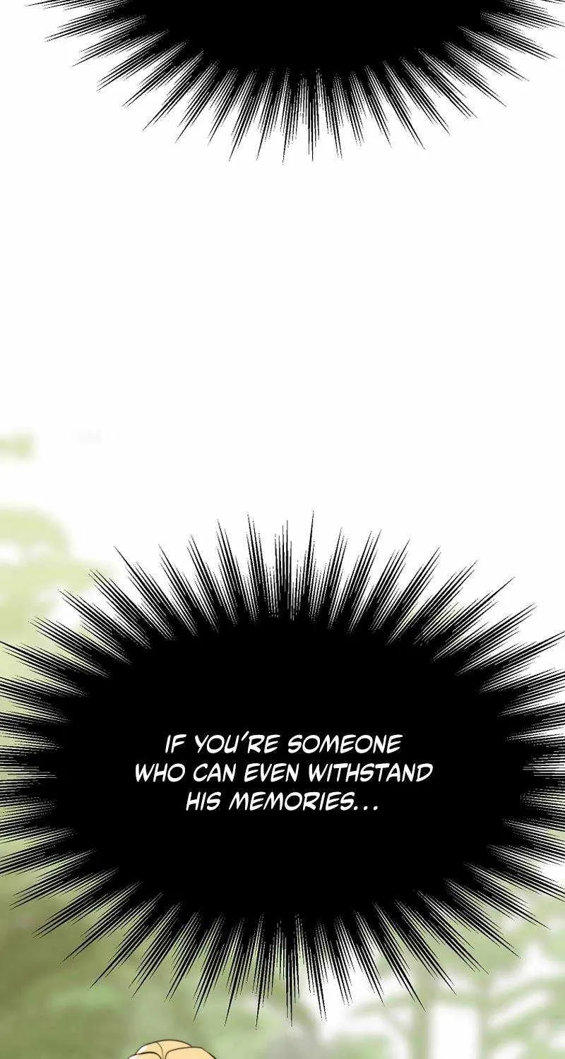 Read Archmage Transcending Through Regression chapter 118 image 134 on Lezhin