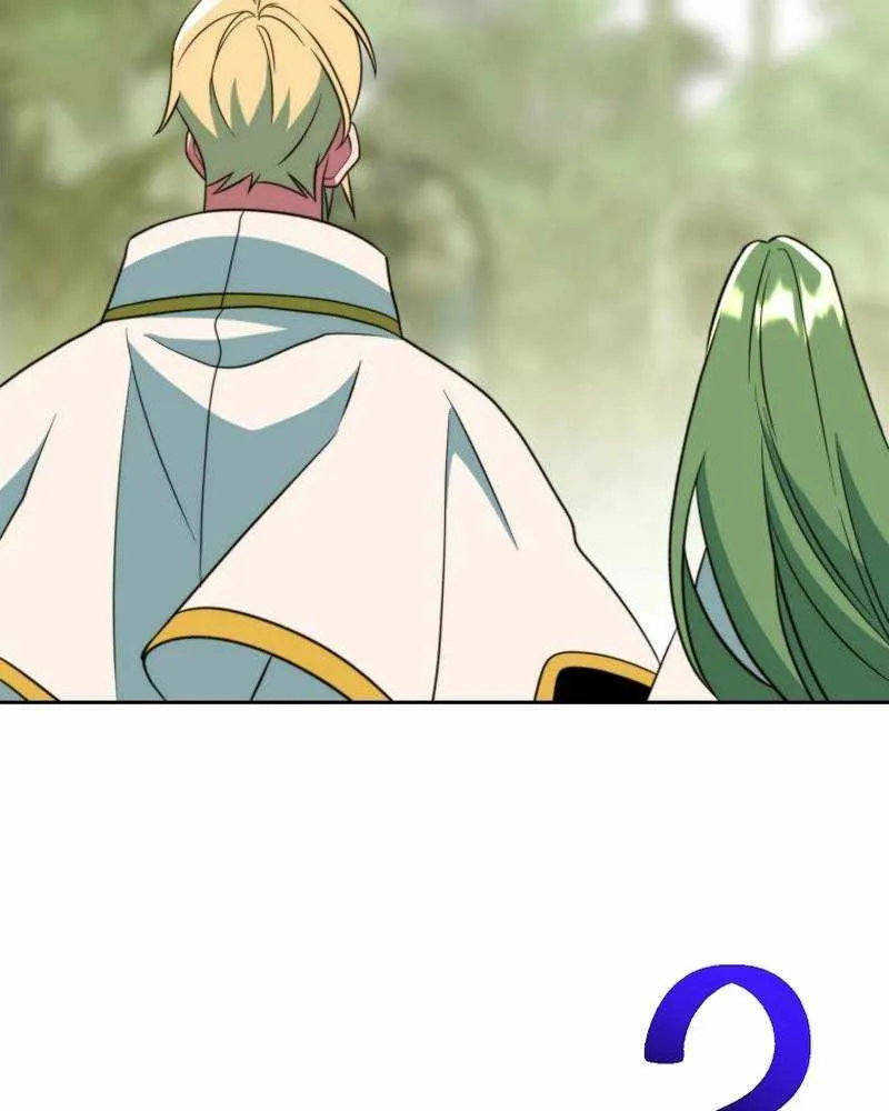 Read Archmage Transcending Through Regression chapter 118 image 135 on Lezhin