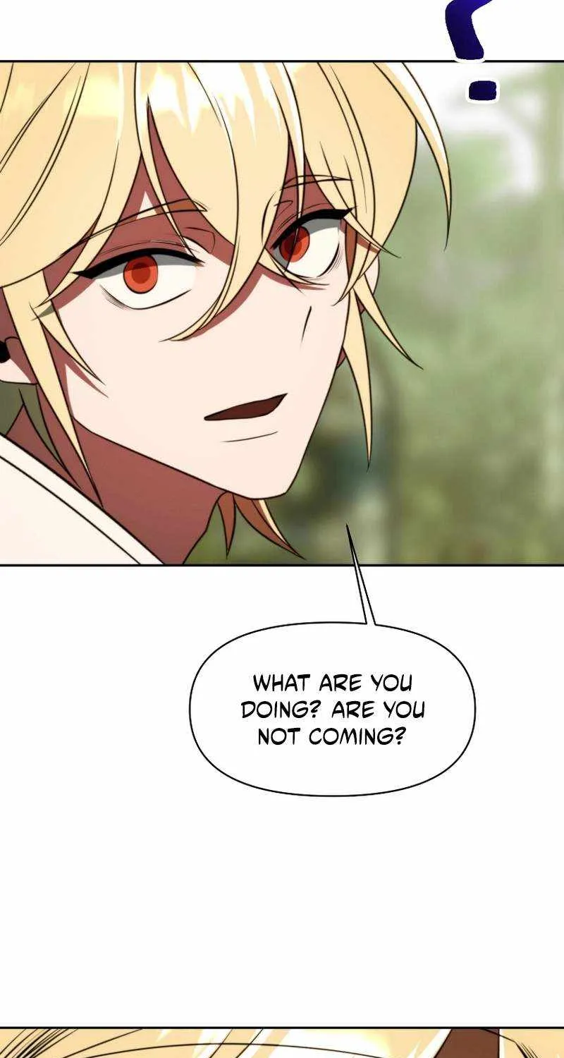 Read Archmage Transcending Through Regression chapter 118 image 136 on Lezhin