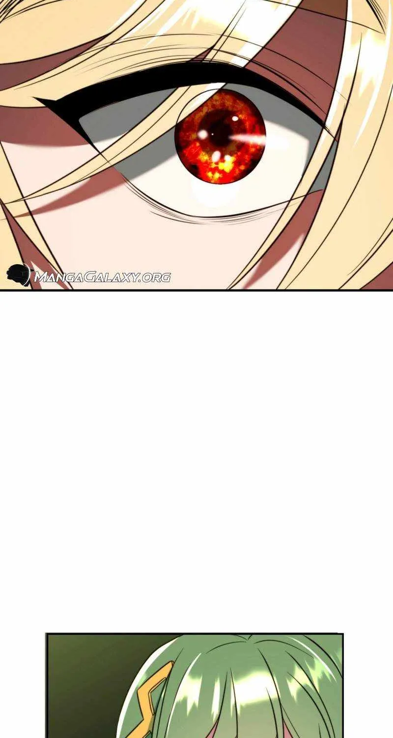 Read Archmage Transcending Through Regression chapter 118 image 137 on Lezhin