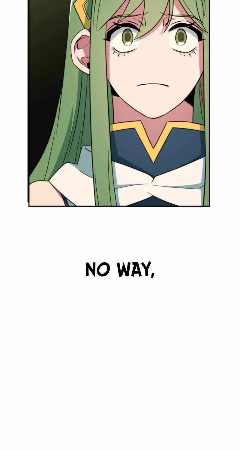 Read Archmage Transcending Through Regression chapter 118 image 138 on Lezhin