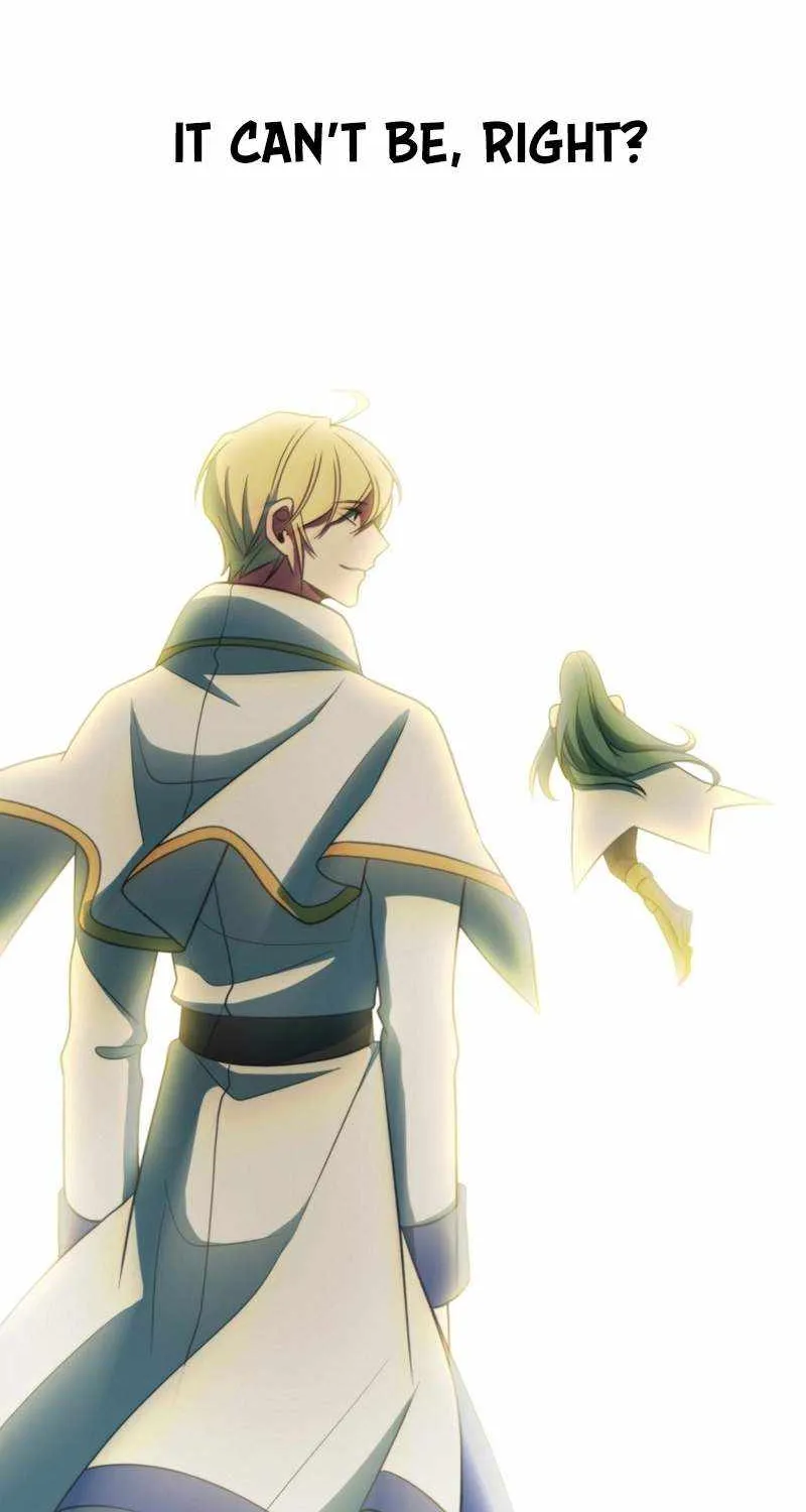 Read Archmage Transcending Through Regression chapter 118 image 139 on Lezhin