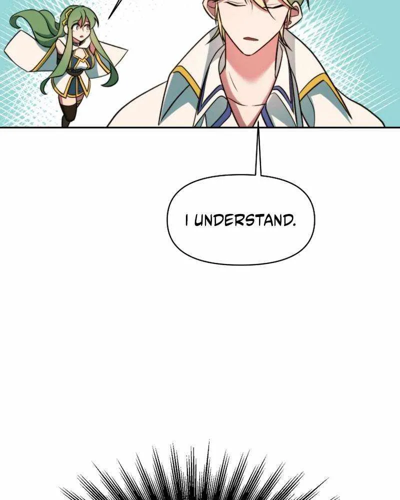 Read Archmage Transcending Through Regression chapter 118 image 15 on Lezhin