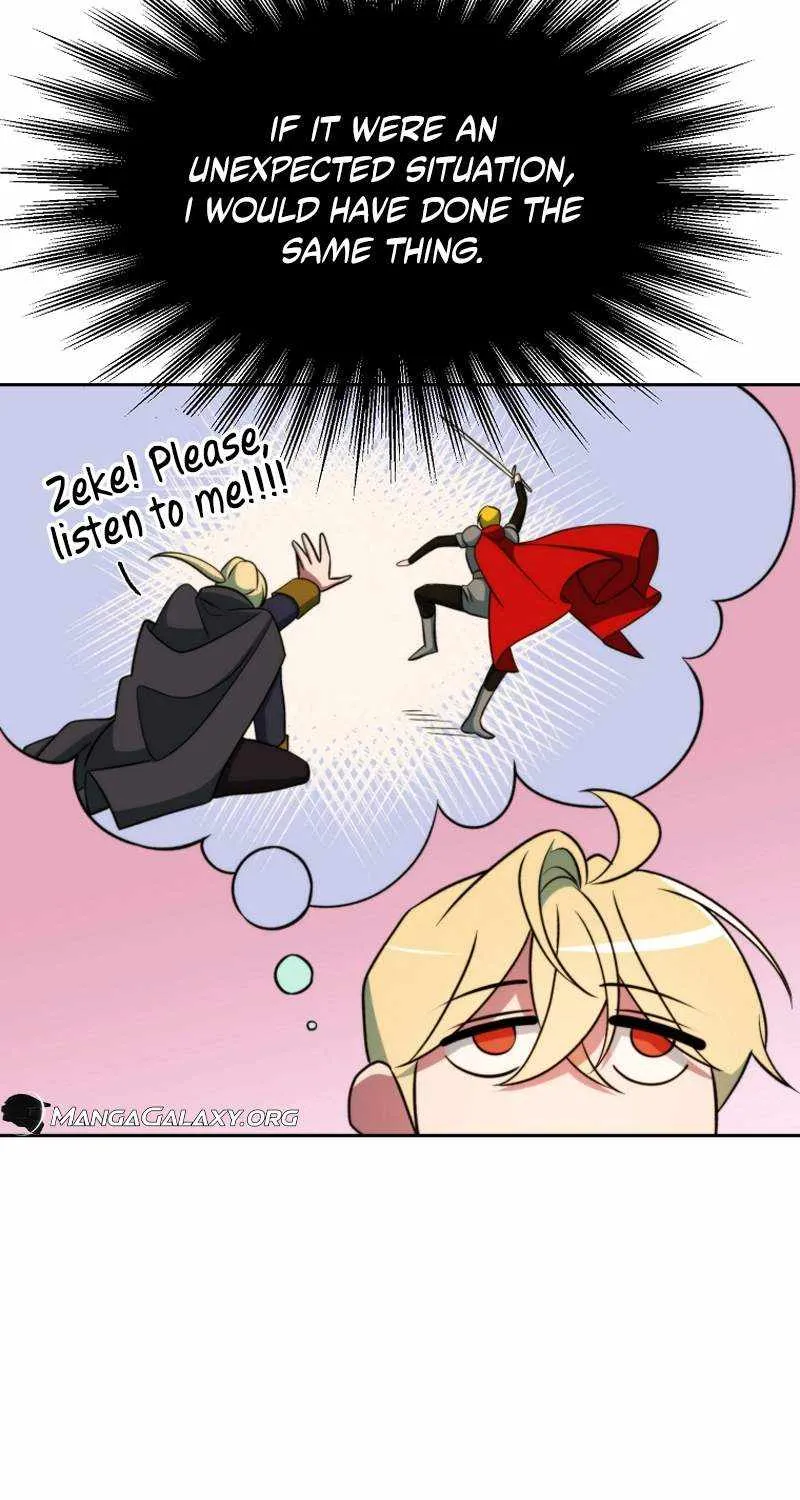 Read Archmage Transcending Through Regression chapter 118 image 16 on Lezhin