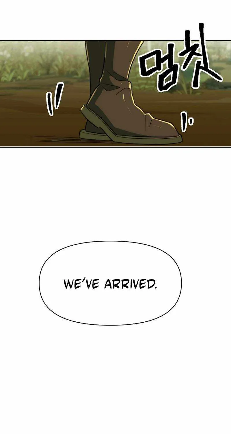 Read Archmage Transcending Through Regression chapter 118 image 17 on Lezhin