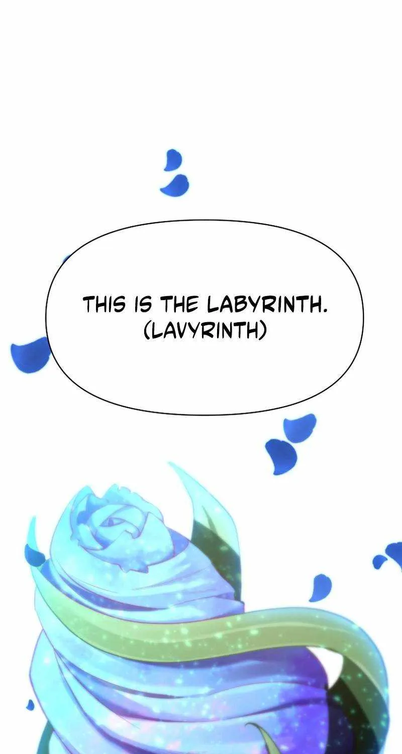 Read Archmage Transcending Through Regression chapter 118 image 18 on Lezhin
