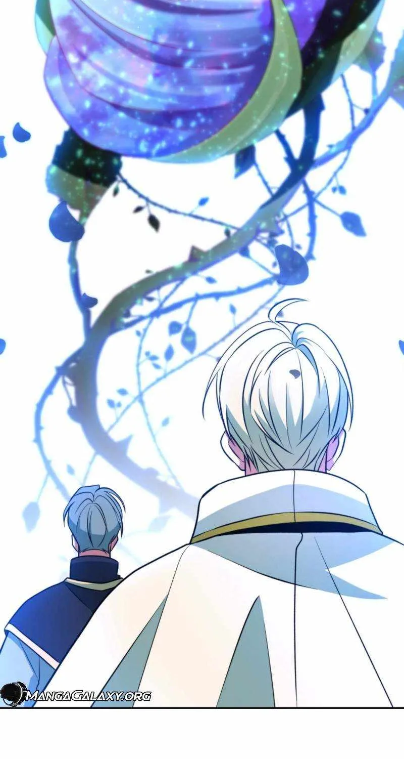 Read Archmage Transcending Through Regression chapter 118 image 19 on Lezhin