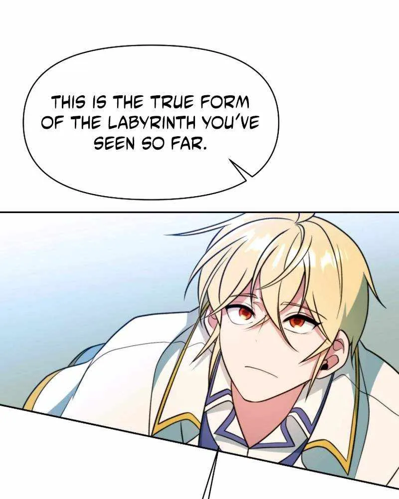 Read Archmage Transcending Through Regression chapter 118 image 20 on Lezhin