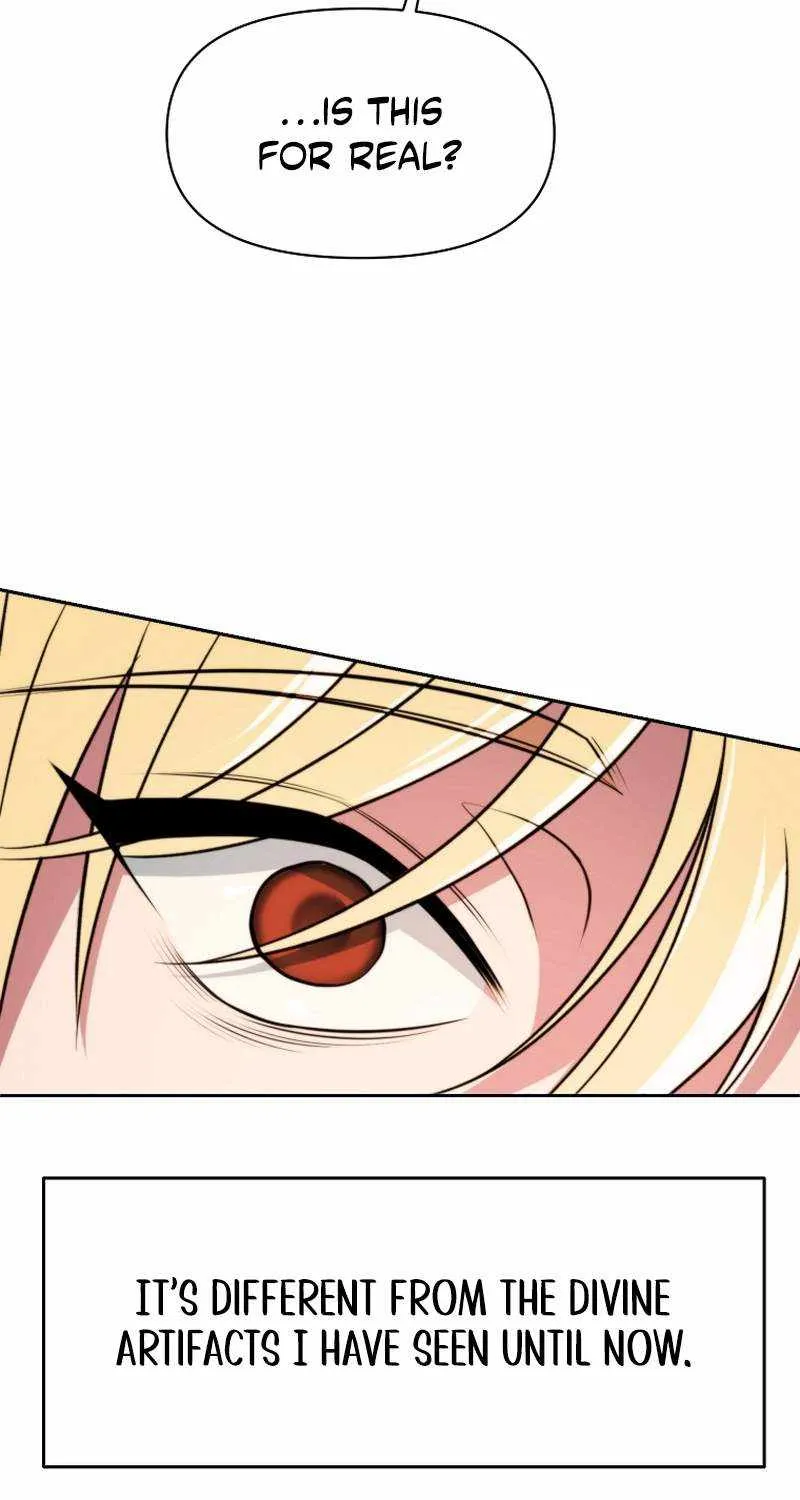 Read Archmage Transcending Through Regression chapter 118 image 21 on Lezhin