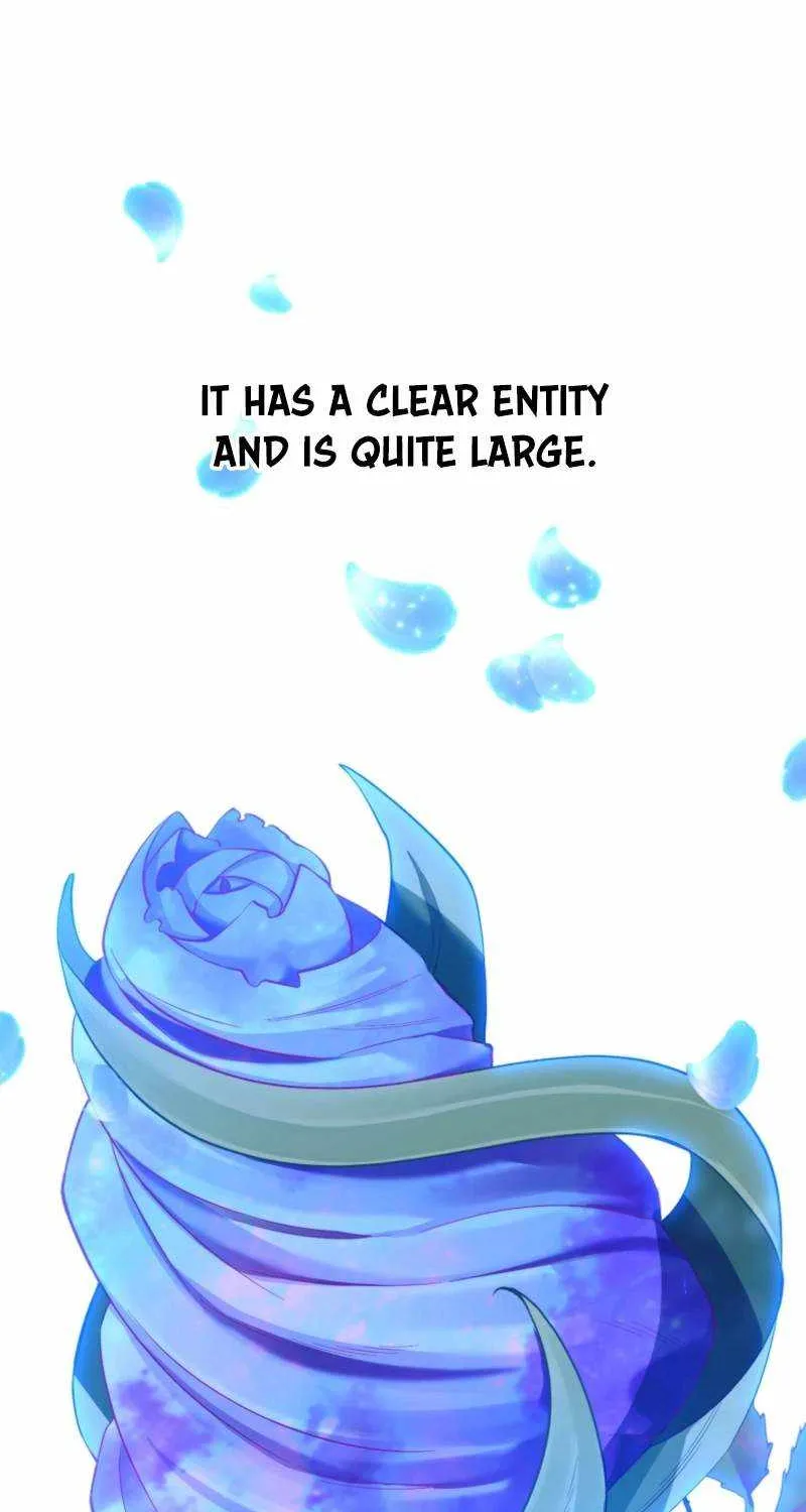 Read Archmage Transcending Through Regression chapter 118 image 22 on Lezhin