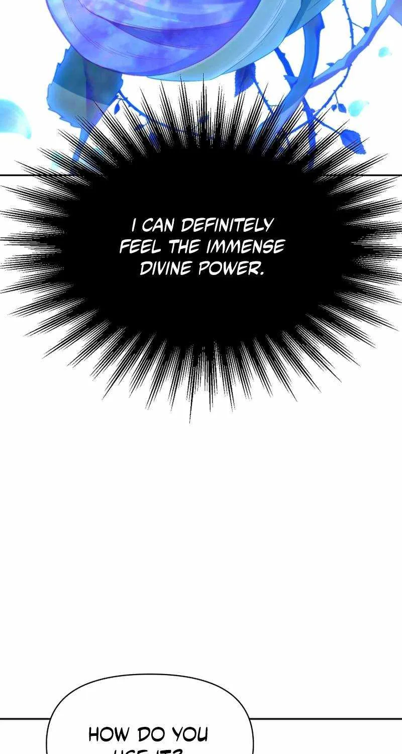 Read Archmage Transcending Through Regression chapter 118 image 23 on Lezhin