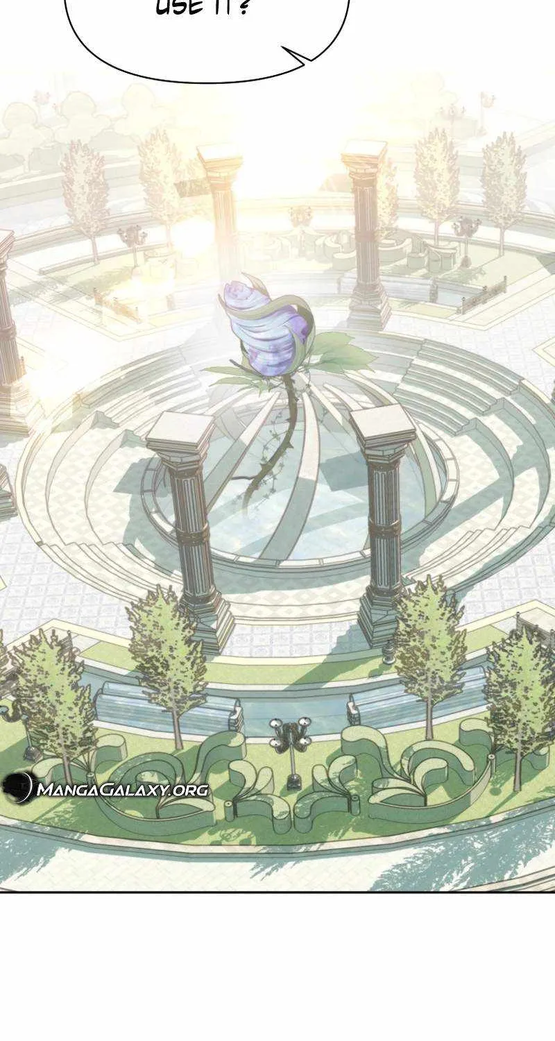 Read Archmage Transcending Through Regression chapter 118 image 24 on Lezhin