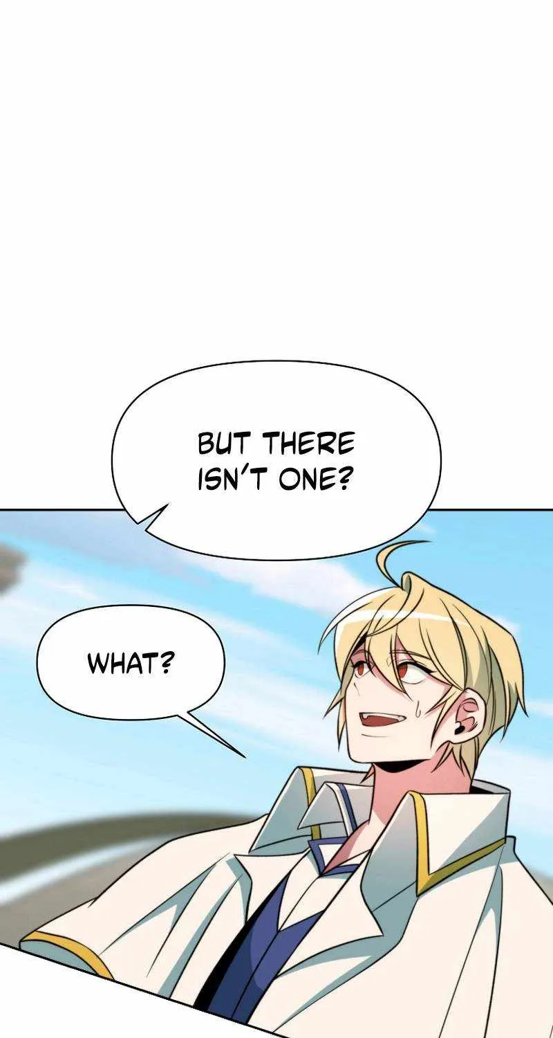 Read Archmage Transcending Through Regression chapter 118 image 27 on Lezhin