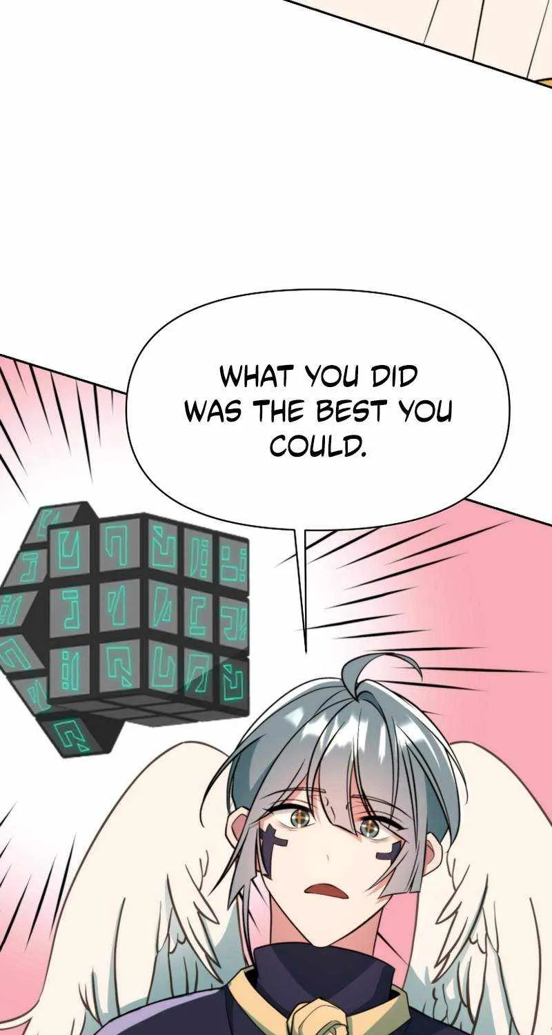 Read Archmage Transcending Through Regression chapter 118 image 28 on Lezhin