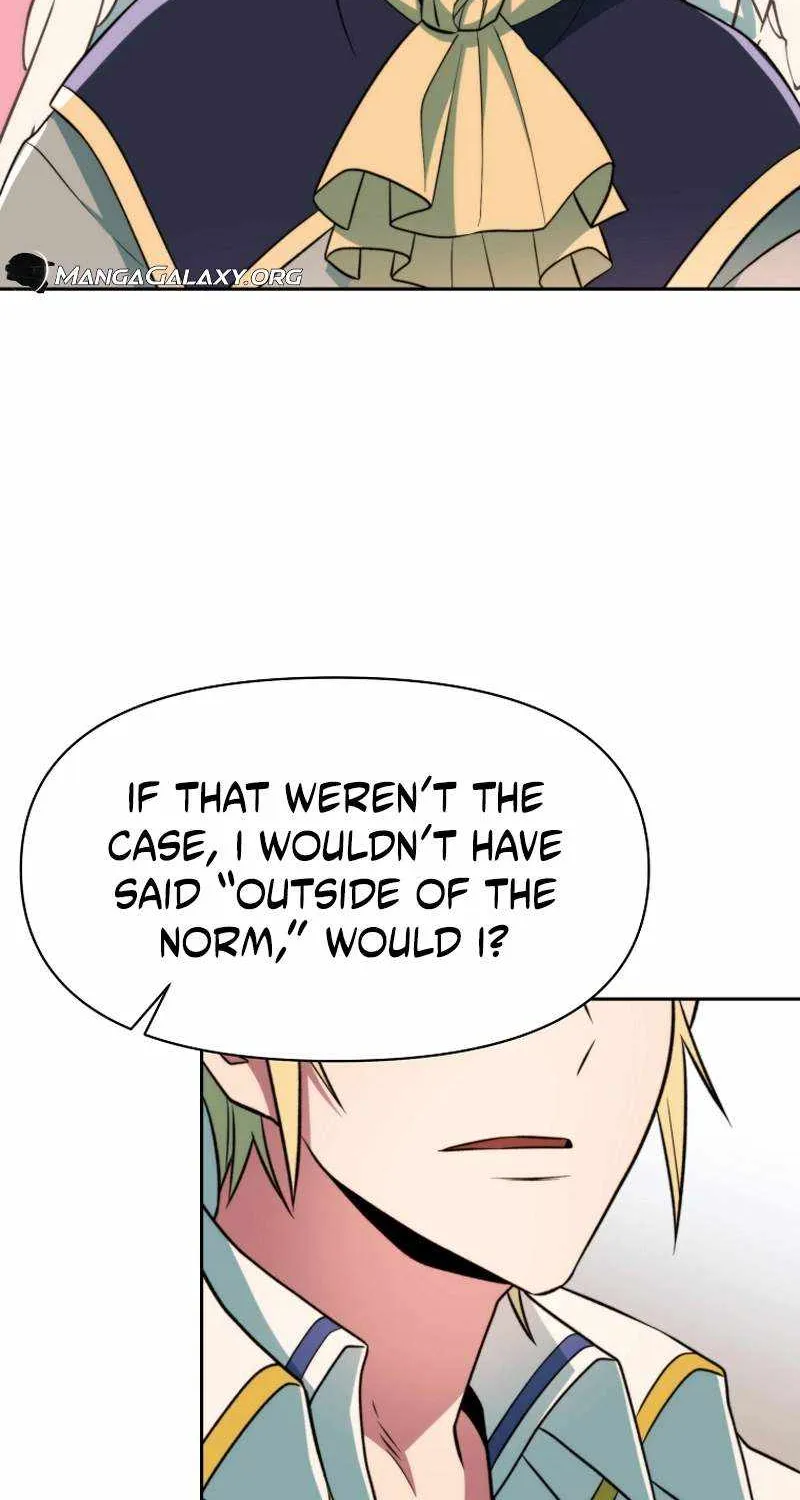 Read Archmage Transcending Through Regression chapter 118 image 29 on Lezhin