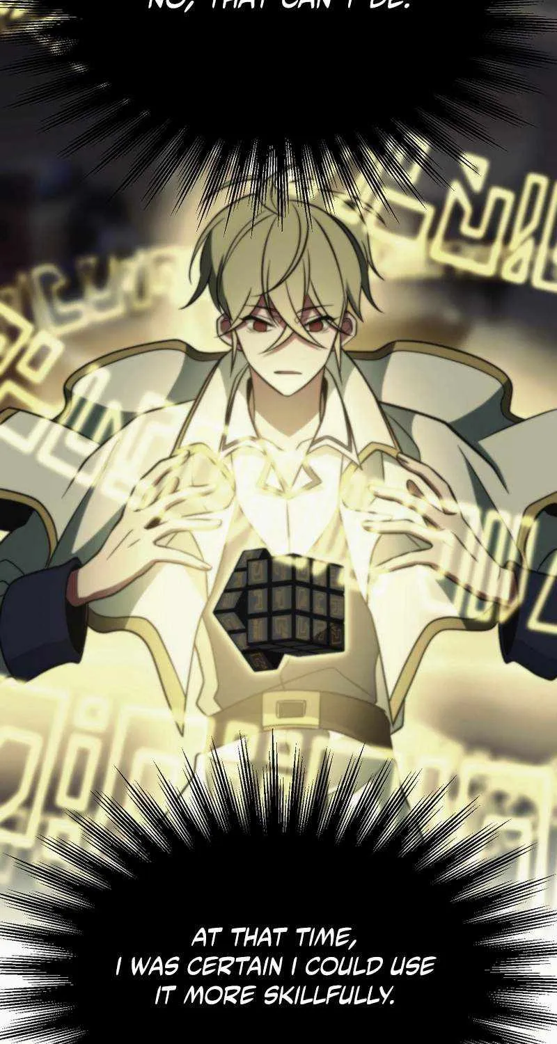 Read Archmage Transcending Through Regression chapter 118 image 31 on Lezhin