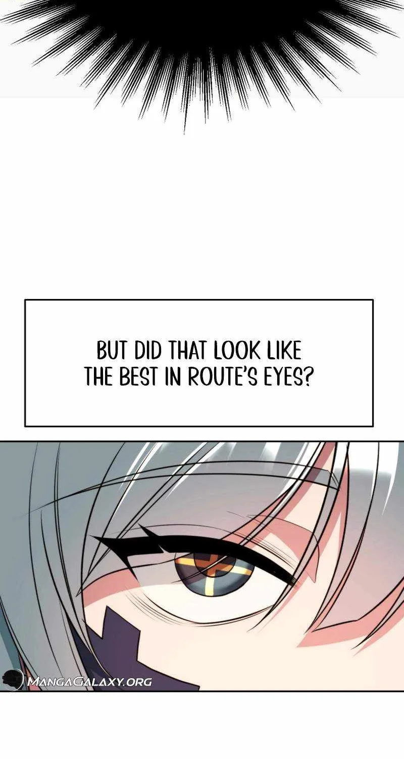 Read Archmage Transcending Through Regression chapter 118 image 32 on Lezhin