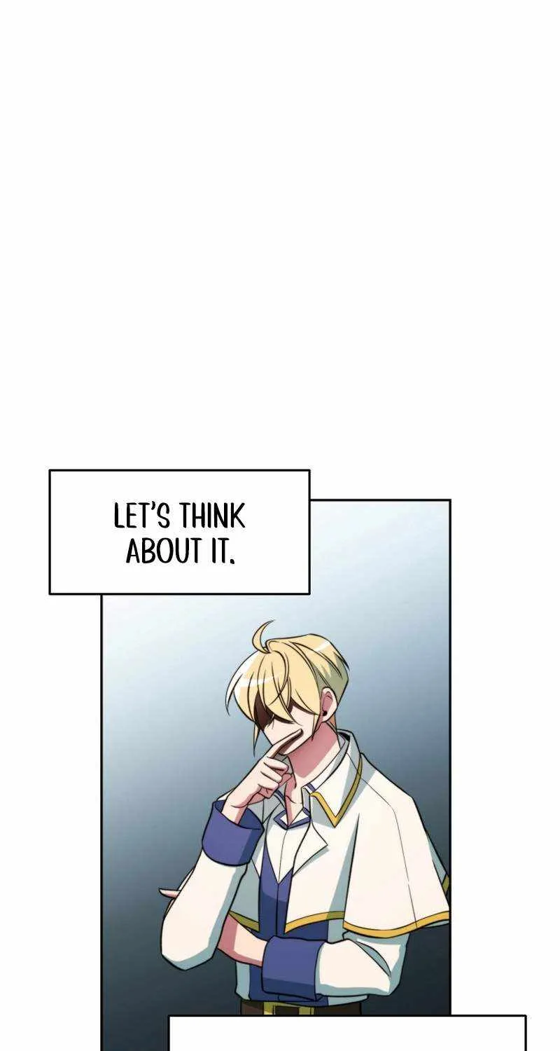 Read Archmage Transcending Through Regression chapter 118 image 33 on Lezhin