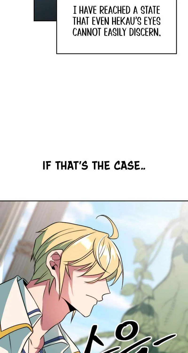 Read Archmage Transcending Through Regression chapter 118 image 34 on Lezhin