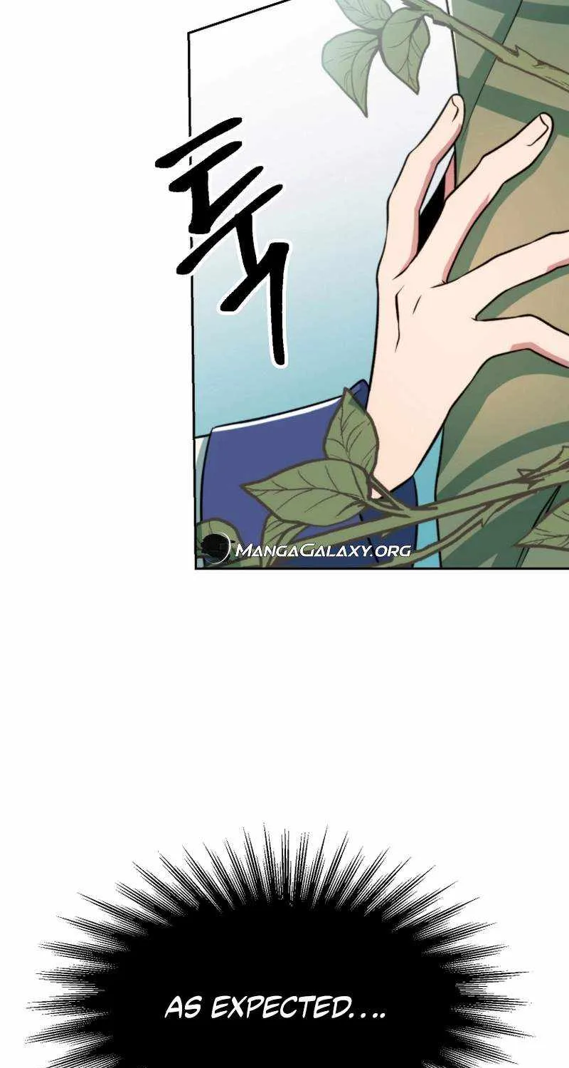 Read Archmage Transcending Through Regression chapter 118 image 36 on Lezhin