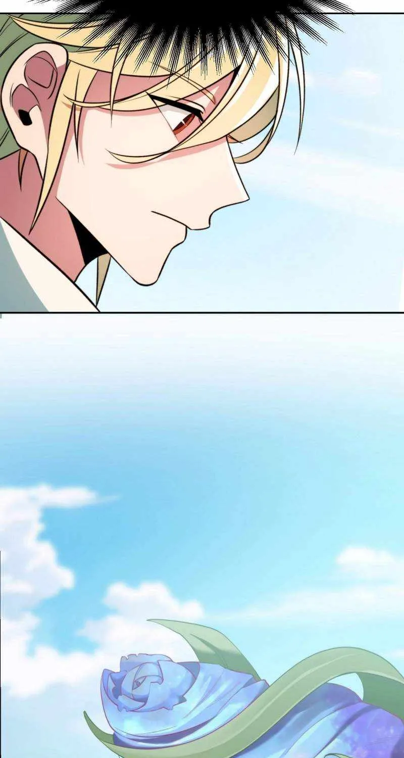 Read Archmage Transcending Through Regression chapter 118 image 37 on Lezhin