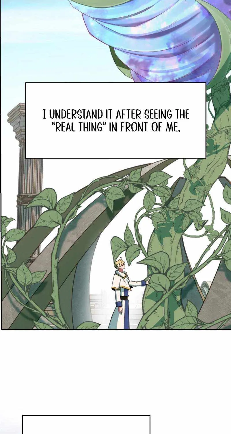 Read Archmage Transcending Through Regression chapter 118 image 38 on Lezhin