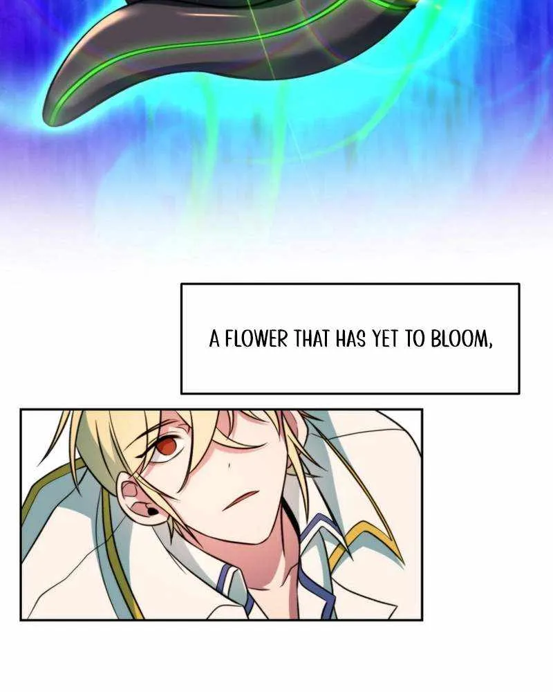 Read Archmage Transcending Through Regression chapter 118 image 40 on Lezhin